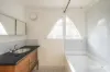 4 Lindsay Street, Hamilton, NSW 2303-Image
