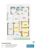 4 Lindsay Street, Hamilton, NSW 2303-Floorplan