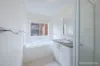 4 Lindwall Street, Sunbury, Vic 3429-Image