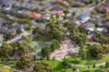 4 Lindwall Street, Sunbury, Vic 3429-Image