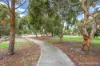 4 Lindwall Street, Sunbury, Vic 3429-Image