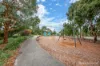 4 Lindwall Street, Sunbury, Vic 3429-Image