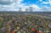4 Lindwall Street, Sunbury, Vic 3429-Image