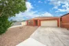 4 Lindwall Street, Sunbury, Vic 3429-Image
