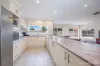 4 Lindwall Street, Sunbury, Vic 3429-Image