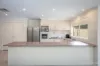 4 Lindwall Street, Sunbury, Vic 3429-Image