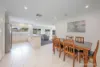 4 Lindwall Street, Sunbury, Vic 3429-Image