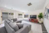 4 Lindwall Street, Sunbury, Vic 3429-Image