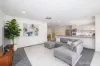 4 Lindwall Street, Sunbury, Vic 3429-Image
