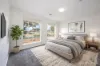 4 Lindwall Street, Sunbury, Vic 3429-Image