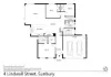 4 Lindwall Street, Sunbury, Vic 3429-Floorplan