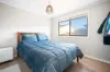 4 Link Street, Mount Gambier, SA 5290-Image