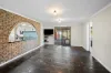 4 Link Street, Mount Gambier, SA 5290-Image