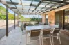 4 Link Street, Mount Gambier, SA 5290-Image