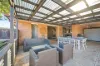 4 Link Street, Mount Gambier, SA 5290-Image