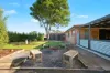 4 Link Street, Mount Gambier, SA 5290-Image