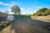 4 Link Street, Mount Gambier, SA 5290-Image