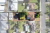 4 Link Street, Mount Gambier, SA 5290-Image