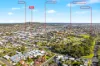 4 Link Street, Mount Gambier, SA 5290-Image