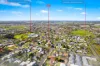 4 Link Street, Mount Gambier, SA 5290-Image