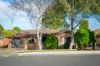4 Link Street, Mount Gambier, SA 5290-Image
