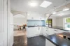4 Link Street, Mount Gambier, SA 5290-Image