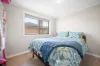 4 Link Street, Mount Gambier, SA 5290-Image