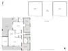 4 Link Street, Mount Gambier, SA 5290-Floorplan