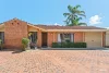 4 Link Way, Mullaloo, WA 6027