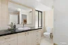 4 Link Way, Mullaloo, WA 6027-Image