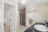 4 Link Way, Mullaloo, WA 6027-Image