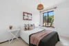 4 Link Way, Mullaloo, WA 6027-Image