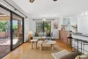 4 Link Way, Mullaloo, WA 6027-Image