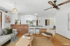 4 Link Way, Mullaloo, WA 6027-Image