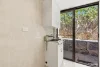 4 Link Way, Mullaloo, WA 6027-Image