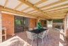 4 Link Way, Mullaloo, WA 6027-Image