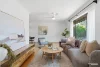 4 Link Way, Mullaloo, WA 6027-Image