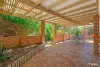 4 Link Way, Mullaloo, WA 6027-Image