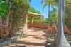 4 Link Way, Mullaloo, WA 6027-Image