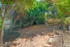 4 Link Way, Mullaloo, WA 6027-Image