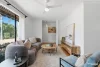 4 Link Way, Mullaloo, WA 6027-Image