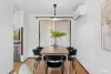 4 Link Way, Mullaloo, WA 6027-Image
