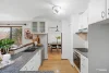 4 Link Way, Mullaloo, WA 6027-Image
