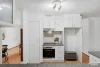 4 Link Way, Mullaloo, WA 6027-Image