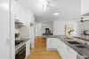 4 Link Way, Mullaloo, WA 6027-Image
