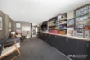 4 Links Street, Sunshine West, Vic 3020-Image