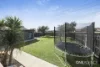 4 Links Street, Sunshine West, Vic 3020-Image