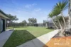 4 Links Street, Sunshine West, Vic 3020-Image