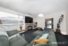 4 Links Street, Sunshine West, Vic 3020-Image