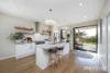 4 Links Street, Sunshine West, Vic 3020-Image